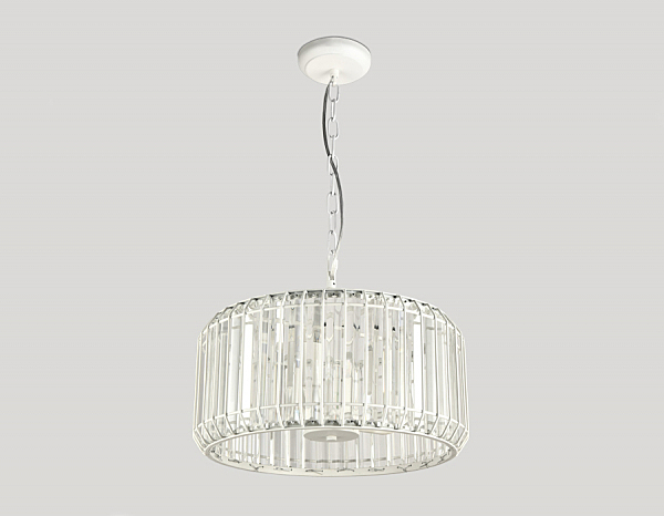 Подвесная люстра Traditional TR5810