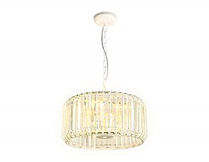 Подвесная люстра Traditional TR5810