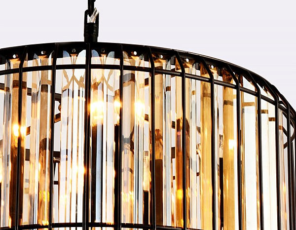 Подвесная люстра Traditional TR5811