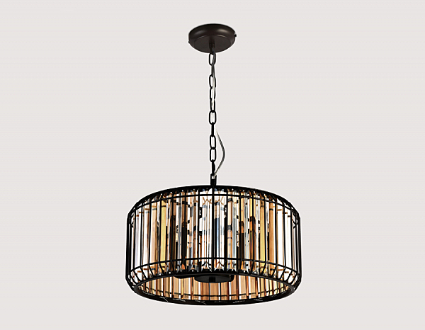 Подвесная люстра Traditional TR5811