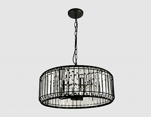 Подвесная люстра Traditional TR5815