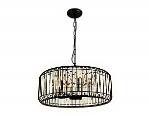 Подвесная люстра Traditional TR5815