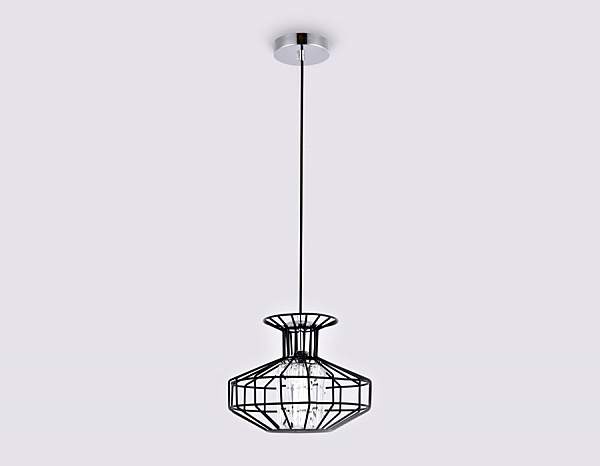Светильник подвесной Traditional TR5850