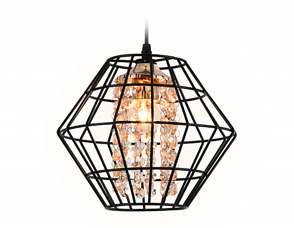 Светильник подвесной Traditional TR5852