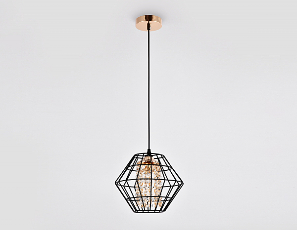 Светильник подвесной Traditional TR5852