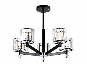 Люстра на штанге Traditional TR5891