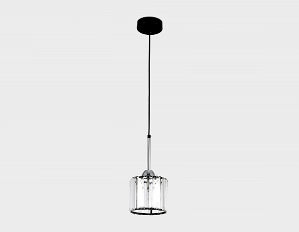 Светильник подвесной Traditional TR5894