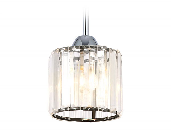 Светильник подвесной Traditional TR5894