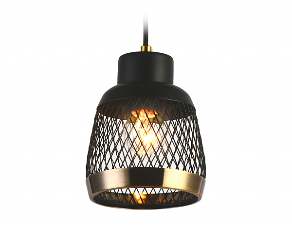 Светильник подвесной Traditional TR8005