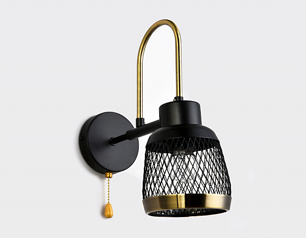 Настенное бра Traditional TR8008