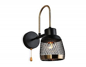 Настенное бра Traditional TR8008