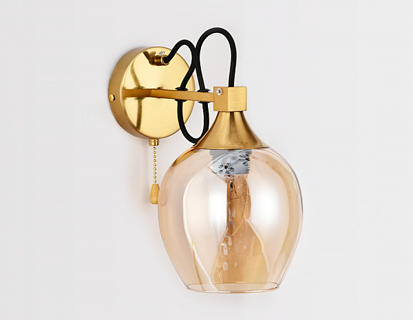 Настенное бра Traditional TR9065