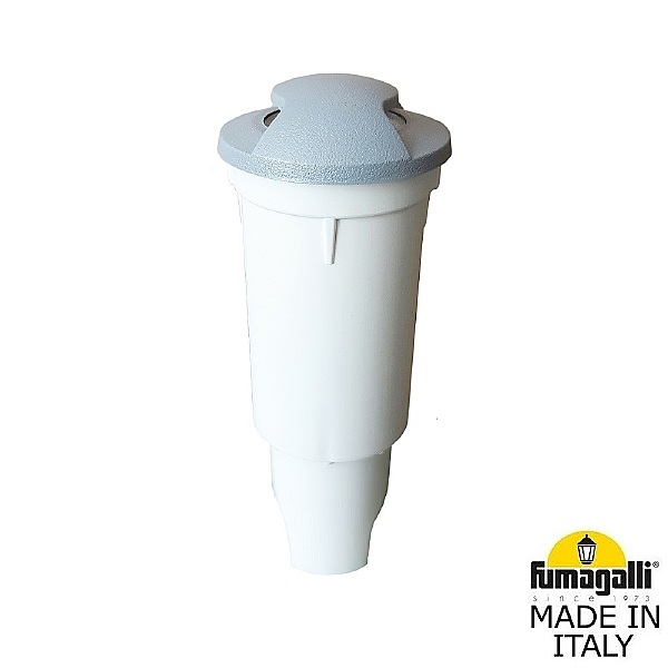 Уличный встраиваемый Aldo 1L2.000.000.LXZ1L