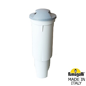 Уличный встраиваемый Aldo 1L2.000.000.LXZ1L