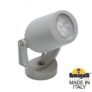 Уличный настенный светильник Minitommy 1M1.000.000.LXU1L