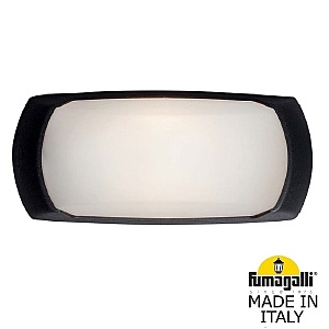 Уличный настенный светильник Francy 2A1.000.000.AYF1R