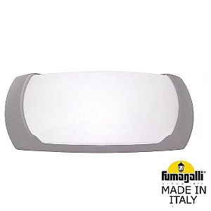 Уличный настенный светильник Francy 2A1.000.000.LYF1R