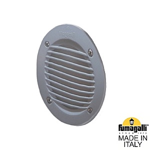 Подсветка для ступеней Leti 2C2.000.000.LYG1L