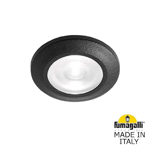 Уличный встраиваемый Teresa 2L0.000.000.AXZ1L