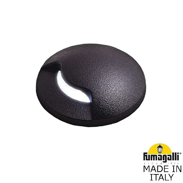 Уличный встраиваемый Teresa 2L1.000.000.AXZ1L