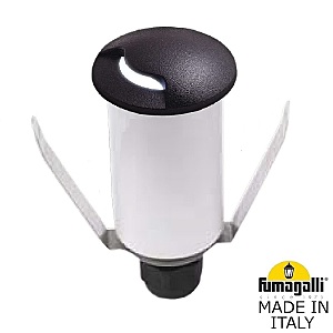 Уличный встраиваемый Teresa 2L1.000.000.AXZ1L