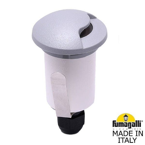 Уличный встраиваемый Teresa 2L1.000.000.LXZ1L