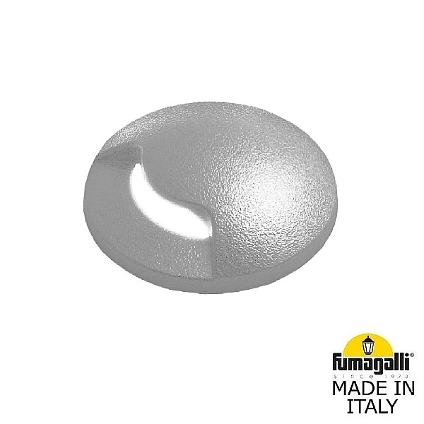 Уличный встраиваемый Teresa 2L1.000.000.LXZ1L