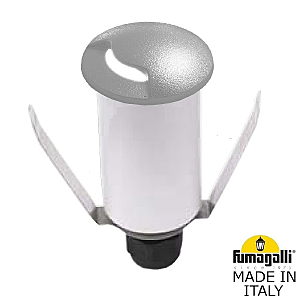 Уличный встраиваемый Teresa 2L1.000.000.LXZ1L