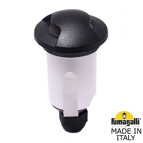 Уличный встраиваемый Teresa 2L2.000.000.AXZ1L