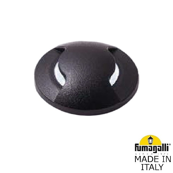 Уличный встраиваемый Teresa 2L2.000.000.AXZ1L