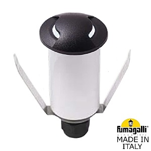 Уличный встраиваемый Teresa 2L2.000.000.AXZ1L