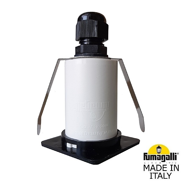 Уличный встраиваемый Teresa 2L4.000.000.AXZ1L