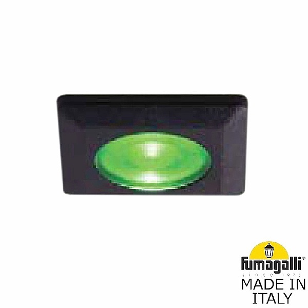 Уличный встраиваемый Teresa 2L4.000.000.AXZ1L