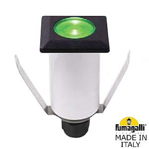 Уличный встраиваемый Teresa 2L4.000.000.AXZ1L