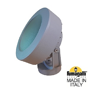 Консольный уличный светильник Tommy 2M1.000.000.LXD1L