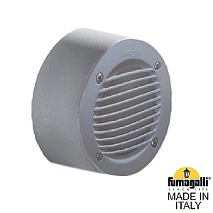 Подсветка для ступеней Leti 2S2.000.000.LYG1L