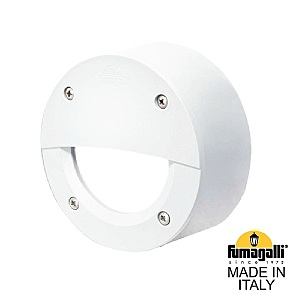 Подсветка для ступеней Leti 2S3.000.000.WYG1L