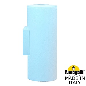 Уличный настенный светильник Franca 90 3A7.003.000.WXU2L