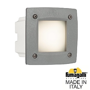 Подсветка для ступеней Leti 3C1.000.000.LYG1L