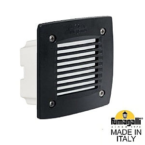 Подсветка для ступеней Leti 3C2.000.000.AYG1L