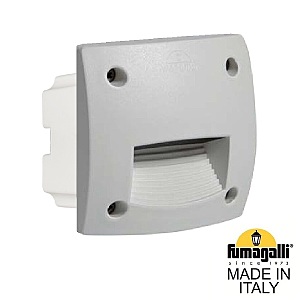 Подсветка для ступеней Leti 3C4.000.000.LYG1L