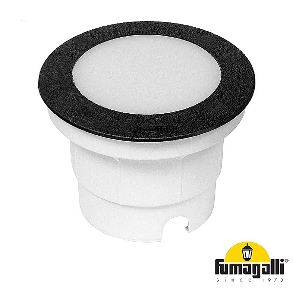 Уличный встраиваемый Ceci 3F1.000.000.AXD1L