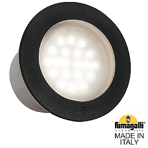 Уличный встраиваемый Ceci 3F1.000.000.AXD1L