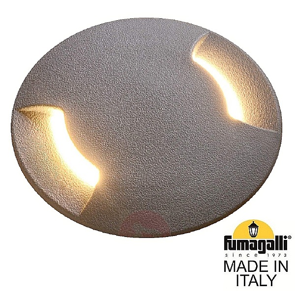 Уличный встраиваемый Ceci 3F2.000.000.LXD1L