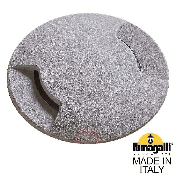 Уличный встраиваемый Ceci 3F2.000.000.LXD1L