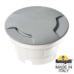 Уличный встраиваемый Ceci 3F3.000.000.LXD1L