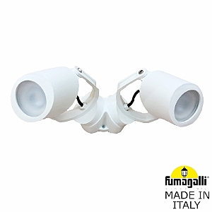 Уличный настенный светильник Minitommy 3M1.000.000.WXU2L