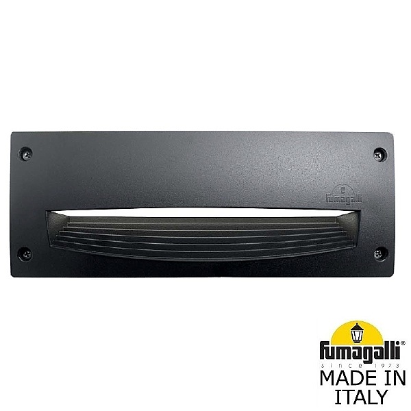 Подсветка для ступеней Leti 5C4.000.000.AYF1R