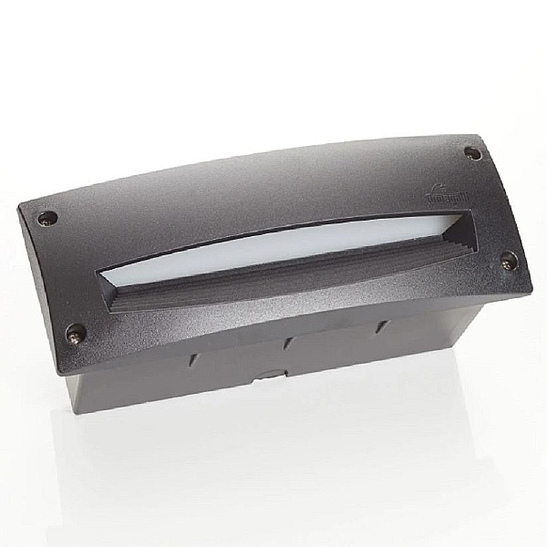 Подсветка для ступеней Leti 5C4.000.000.AYF1R