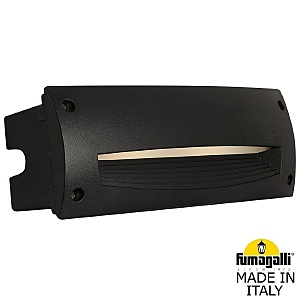 Подсветка для ступеней Leti 5C4.000.000.AYF1R